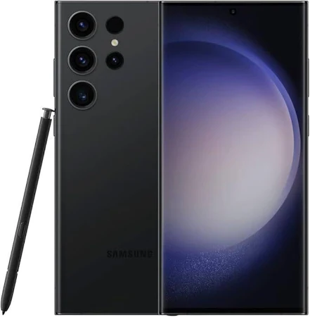 Samsung Galaxy